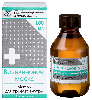 Купить Вазелиновое масло флакон масло для приема внутрь 100 мл цена