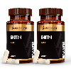 Купить Набор Awochactive биотин №60 капс со скидкой 20% на вторую упаковку цена