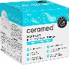Купить Ceramed крем-маска для лица ночная ревитализирующая для сухой чувствительной склонной к раздражению кожи water bank 50 мл цена