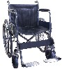 Купить Кресло-коляска amwc18ra-sf-e цена