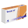 Тиолепта 300 мг 30 шт. таблетки, покрытые пленочной оболочкой