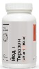 Купить Elentra nutrition йод+тирозин 60 шт. капсулы массой 635 мг цена