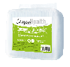Подгузники трусики для взрослых ЭлараHealth (впитывающие трусы) XL 10шт