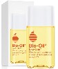 Купить Bio-Oil Натуральное масло косметическое от шрамов, растяжек, неровного тона 60мл цена