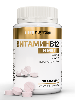 Купить Atech nutrition витамин в 12 30 шт. таблетки массой 250 мг цена