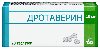 Купить Дротаверин 40 мг 20 шт. таблетки цена