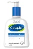 Купить CETAPHIL ГЛУБОКО ОЧИЩАЮЩИЙ ГЕЛЬ 237МЛ цена