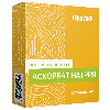 Купить Lekolike аскорбат натрия 30 шт. таблетки массой 1300 мг цена