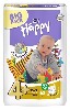 Купить Bella baby happy подгузники детские размер 4+ maxi plus 9-20 кг 62 шт. цена