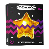 Купить Torex презервативы ультратонкие 3 шт./ limited edition цена