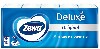 Купить Zewa платочки носовые делюкс 10 шт. х 10 цена