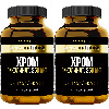 Купить Набор Atech nutrition пиколинат хрома №60 капс/premium со скидкой 20% на вторую упаковку цена