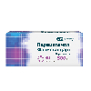 Купить ПАРАЦЕТАМОЛ-ФАРМСТАНДАРТ 0,5 N30 ТАБЛ цена