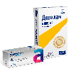 Купить Набор ДЕВИЛАМ 5000МЕ N30 ТАБЛ П/ПЛЕН/ОБОЛОЧ + ПАНКРЕАТИН 25ЕД N60 ТАБЛ КИШЕЧНОРАСТВОР П/ПЛЕН/ОБОЛОЧ/АВЕКСИМА цена