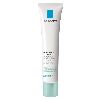 Купить La roche-posay hydraphase ha крем для лица интенсивный увлажняющий продолжительного действия 40 мл цена