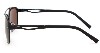 Купить Cafa france очки поляризационные мужские коричневая линза/с 13198 цена