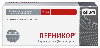 Лерникор 20 мг 30 шт. таблетки, покрытые пленочной оболочкой