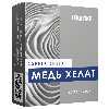 Купить Lekolike медь хелат 60 шт. таблетки массой 300 мг цена