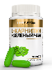 Купить Atech nutrition л-карнитин+зеленый чай 30 шт. капсулы массой 1350 мг цена