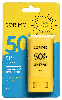 Купить Corimo крем-стик с гиалуроновой кислотой увлажняющий солнцезащиный spf50+ 16 гр цена