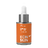Купить Icon skin пилинг миндальный 12% 30 мл цена