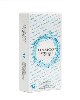 Купить Набор из 2х средств HASICO: ПРЕЗЕРВАТИВЫ HASICO УЛЬТРАТОНКИЕ N12+Hasico timmerjack шампунь-гель для душа 2 в 1 400 мл цена