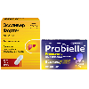 Купить Набор Пробиэль Проэнзим + Эссливер Форте 50 шт. по специальной цене цена