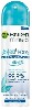 Купить GARNIER ЭФФЕКТ ЧИСТОТЫ АНТИБАКТЕРИАЛЬНЫЙ СПРЕЙ 150МЛ цена