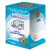 Купить ЭДАС-954 ГАСТРОПАН 20,0 ГРАНУЛЫ ГОМЕОПАТ цена
