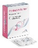 Купить Примафунгин 100 мг 3 шт. суппозитории вагинальные цена