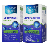 Купить Набор Доктор Море для суставов цена