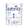 Купить Kabrita 1 gold смесь молочная на козьем молоке для комфортного пищеварения с 0 месяцев 400 гр цена