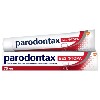 Купить Parodontax зубная паста без фтора 75 мл цена