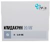 Ипидакрин 20 мг 100 шт. таблетки