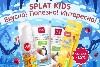 Купить Набор «SPLAT Для детей 2-6 лет вариант 2» цена