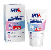 Купить 911 Professional sanitizing крем для кожи с оксидом цинка защитный 100 мл цена
