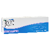 Купить Bausch+ lomb soflens daily disposable однодневные контактные линзы/-1,25/ 30 шт. цена
