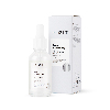 Купить Mixit skin chemistry сыворотка с молочной и гиалуроновой кислотами отшелушивающая 30 мл цена