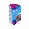 Купить Бинт peha-haft color 10 смх4 м/синий когезивный эластичный фиксирующий цена