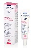 Купить Isispharma ruboril expert intense крем-гель 15 мл цена
