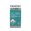 Купить НИЗОCARE ШАМПУНЬ ДЛЯ ЕЖЕДНЕВНОГО УХОДА ЗА КОЖЕЙ ГОЛОВЫ 200МЛ цена