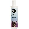 Купить Organic shop coconut yogurt&blackberry кондиционер против выпадения волос антистресс 280 мл цена