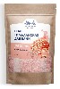 Купить Detox & relax соль для ванн гималайская розовая оригинальная 300 гр цена