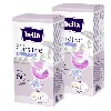 Купить Набор Bella прокладки ежед panty sensitive elegance №60 из 2 уп со скидкой цена
