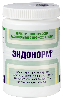 Купить Эндонорм 60 шт. капсулы цена