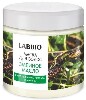 Купить Labbio маска для волос змеиное масло с экстрактами крапивы и малины 500 мл цена