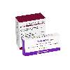 Купить Набор МЕКСИЦИНАТ ОРГАНИКА 0,05/МЛ 5МЛ N10 АМП + ФЕНИБУТ 0,25 N20 ТАБЛ со скидкой цена