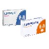 Купить Набор ЦИУРОЛ Н N45 КАПС ПО 725МГ и  ЦИУРОЛ N60 КАПС ПО 0,567Г цена