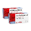 Купить Набор из 2х упаковок АТОРВАСТАТИН-ФП 0,02 N30 ТАБЛ П/ПЛЕН/ОБОЛОЧ по специальной цене цена
