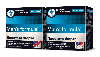 Купить Набор из 2-х упаковок MAN S FORMULA ПРОСТАТА ФОРТЕ капсулы 30шт. по 640мг цена